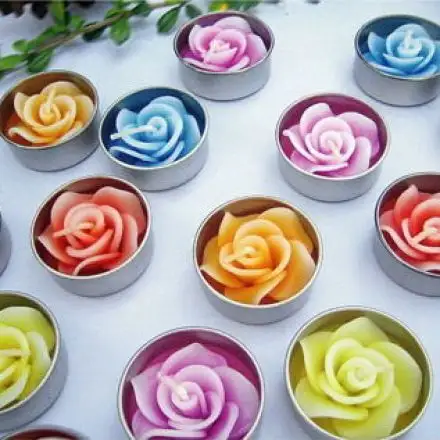 10-candles-and-the-color-meanings-variegated-waxes-waxes-human-interaction.webp