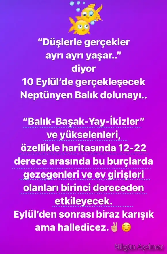 10 eylül balık dolunayıo.webp