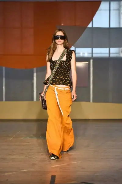 10-ganni-ss-18.webp
