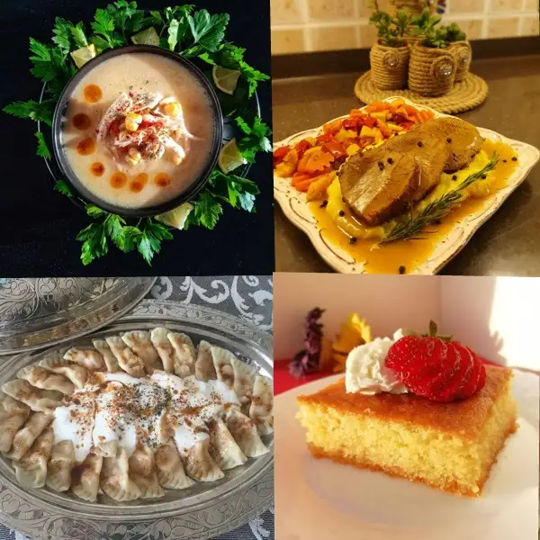 10.gün iftar menüsü.webp