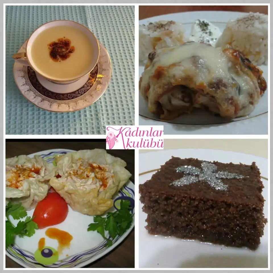 10.iftar menüsü.webp