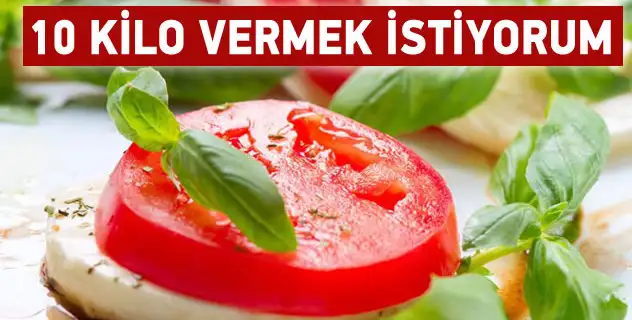 10-kilo-vermek-istiyorum-632x320.webp