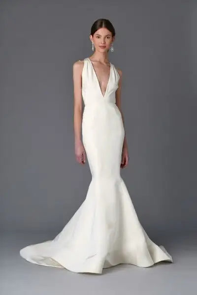 10-marchesa-bridal.webp
