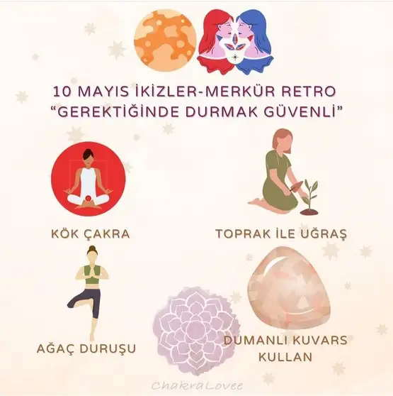 10 may ikizler.webp