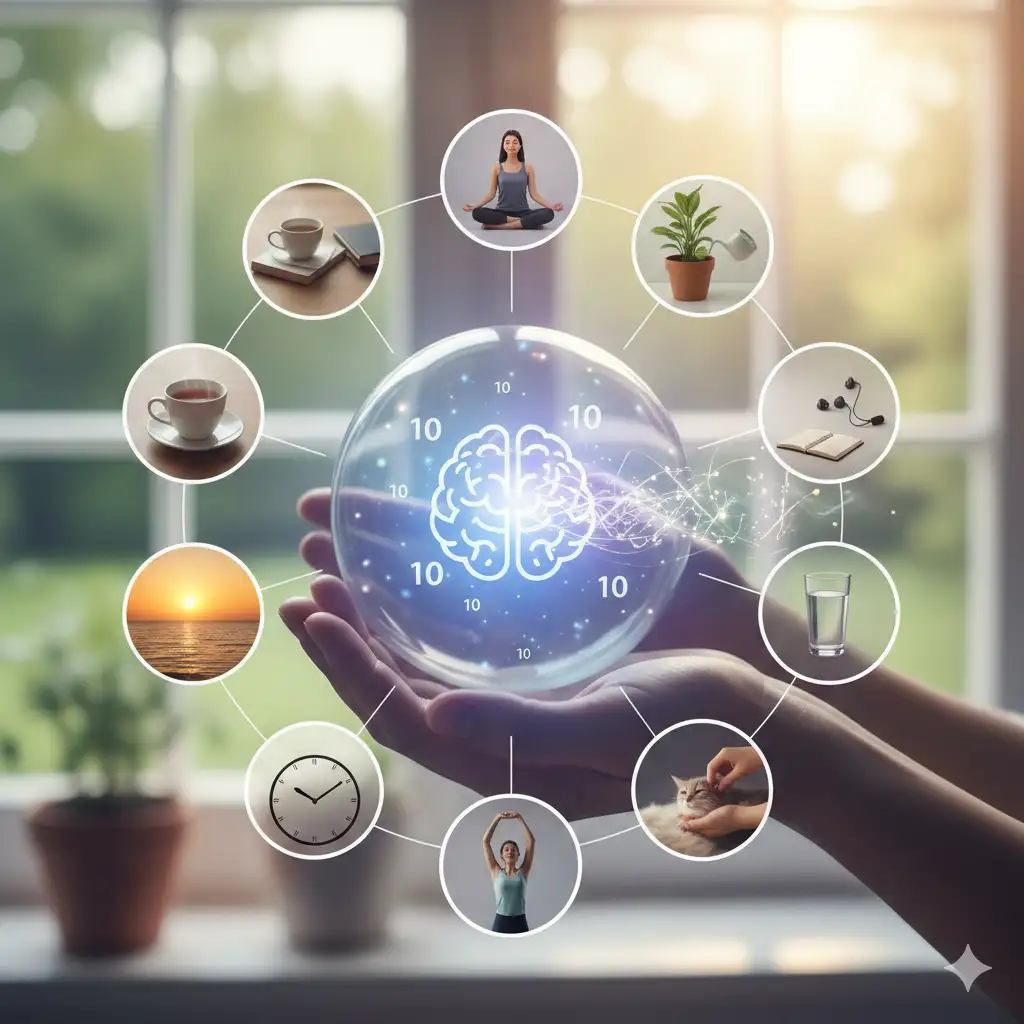 10 mikro aliskanlik.webp