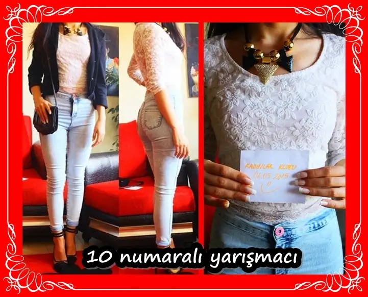 10 numara.webp