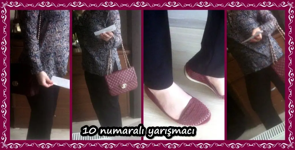 10 numara.webp