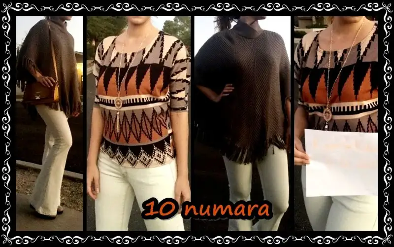 10 numara.webp
