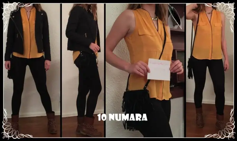 10 numara.webp