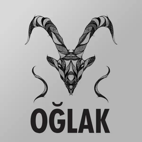 10-oglak-burcu-yeni-ay.webp