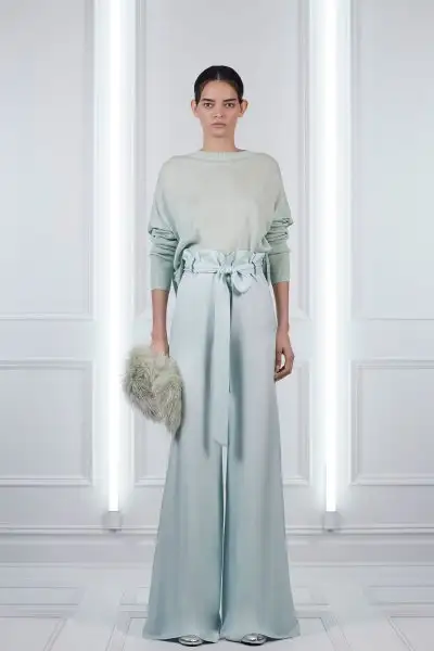 10-sally-lapointe-resort-2018.webp