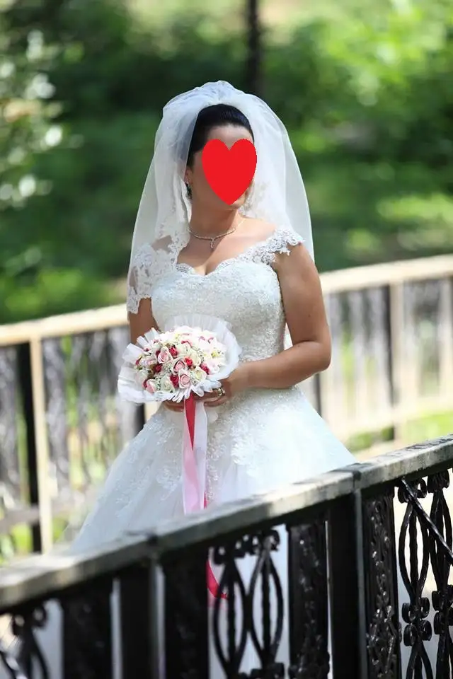 10.webp