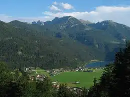 10.webp