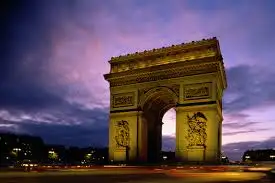 10.webp