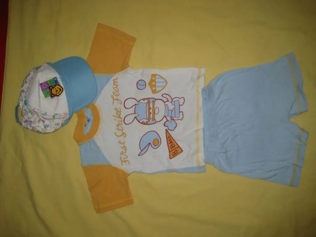 10.webp