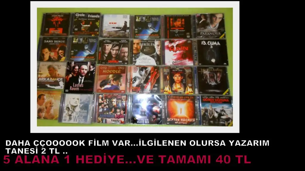 10.webp