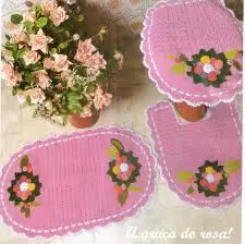 10.webp