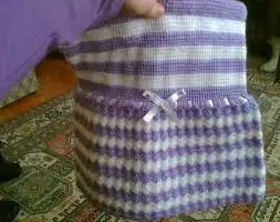 10.webp