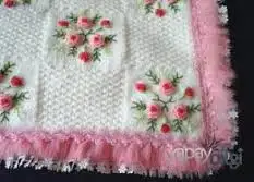 10.webp