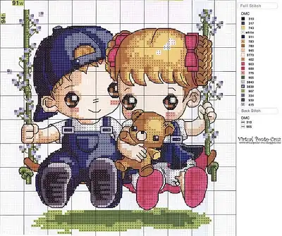 10.webp
