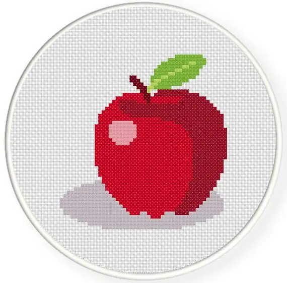 10.webp