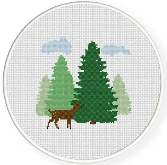 10.webp