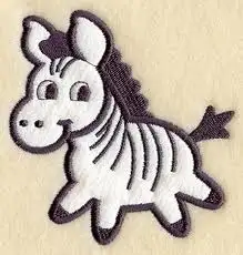 10.webp