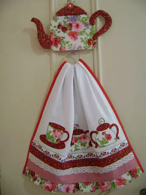 10.webp