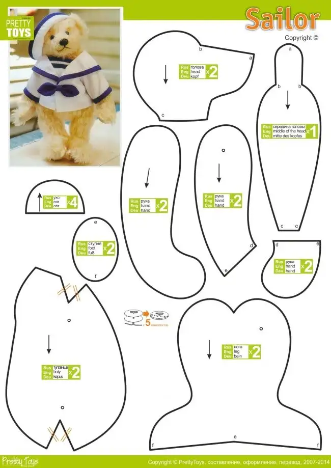 10.webp
