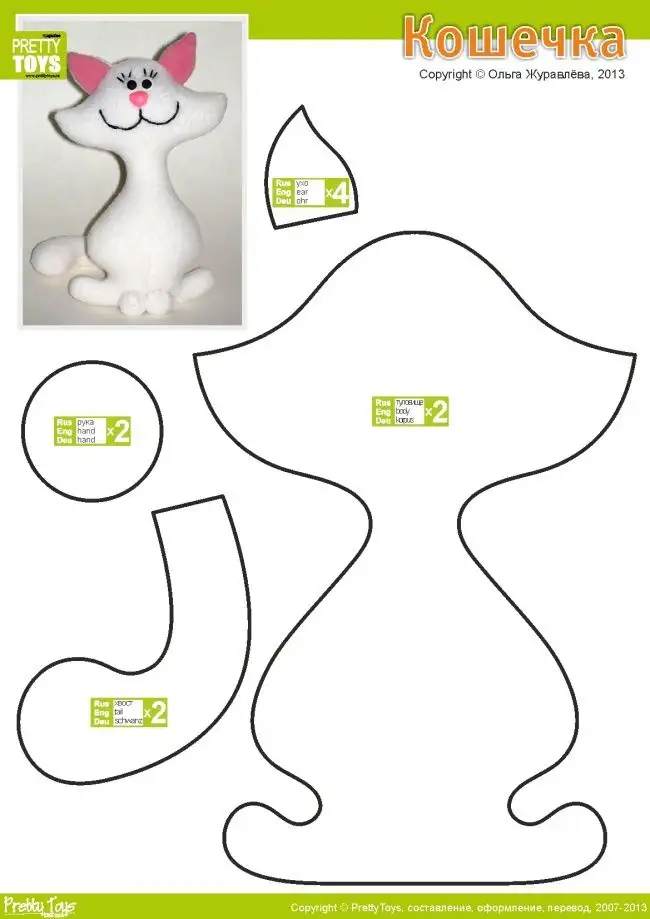 10.webp