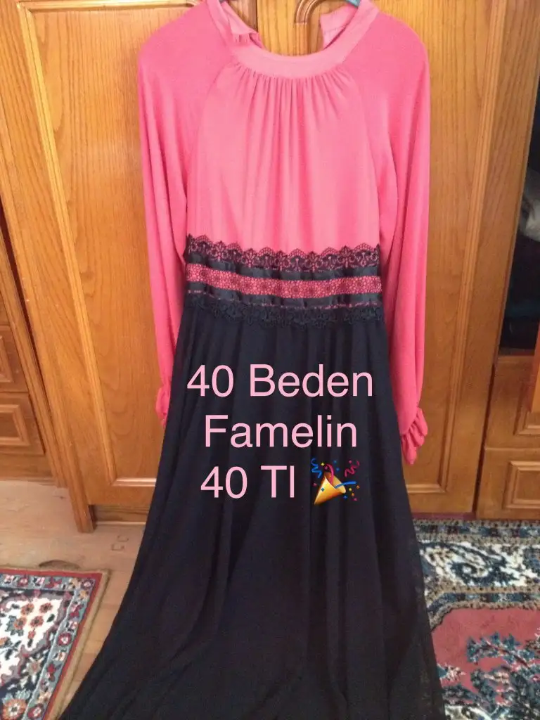 10.webp