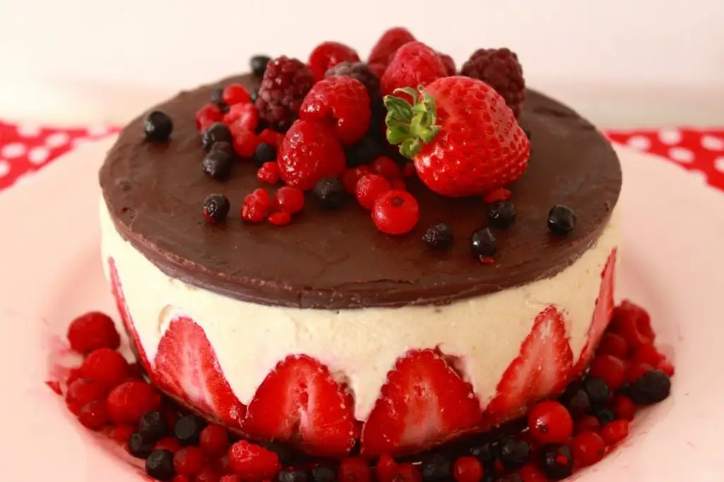 10.webp