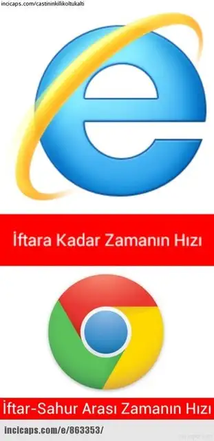 10.webp