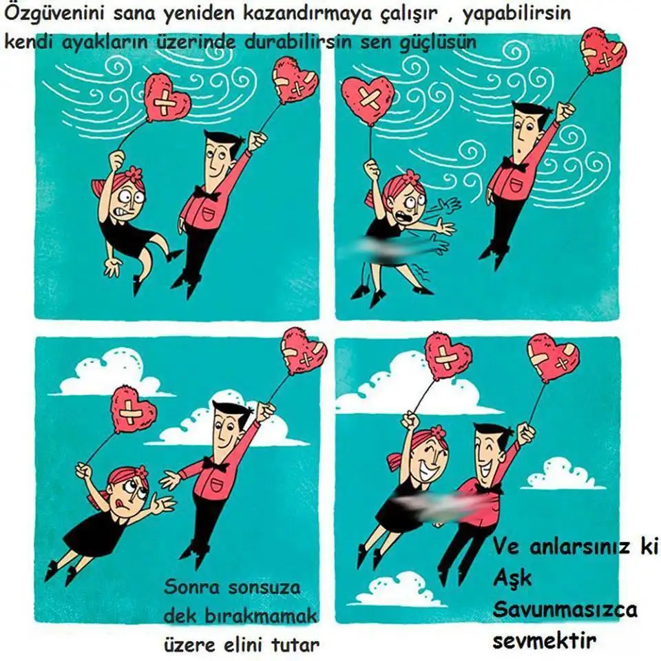 10.webp