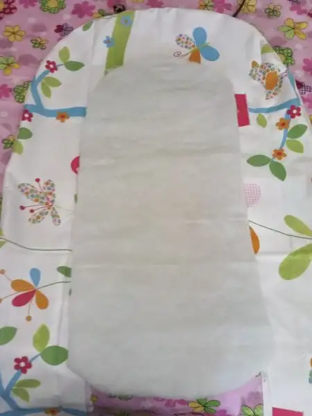 10.webp
