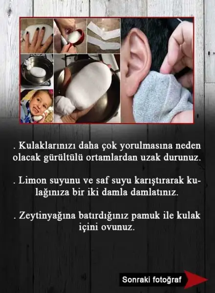 10.webp