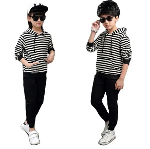 10.webp