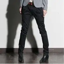 10.webp