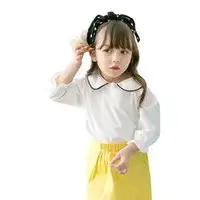 10.webp