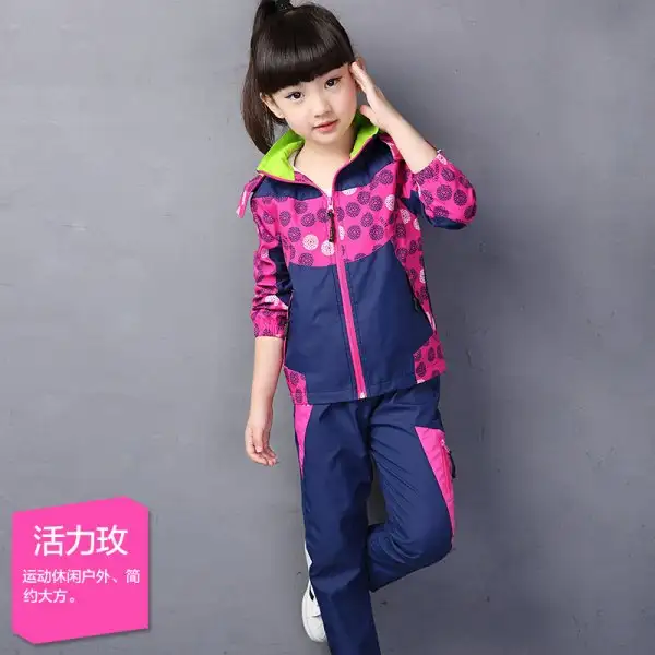10.webp