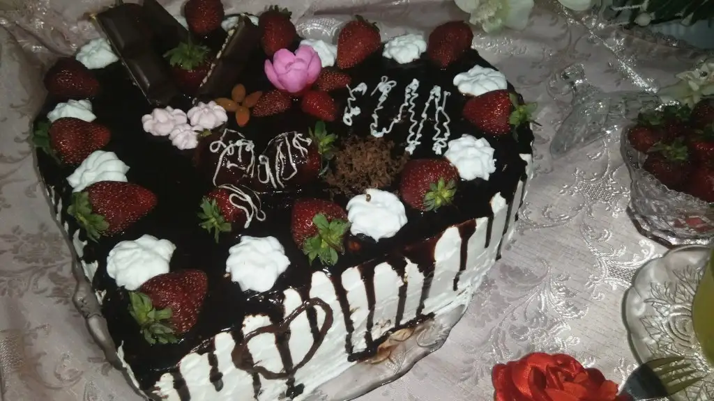10.webp