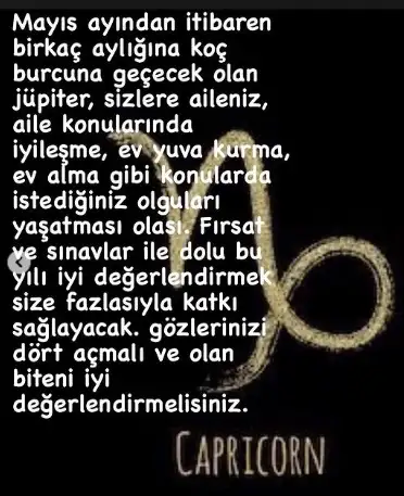 10.webp