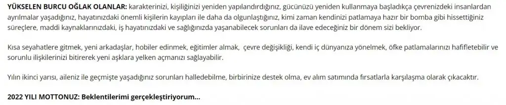 10.webp