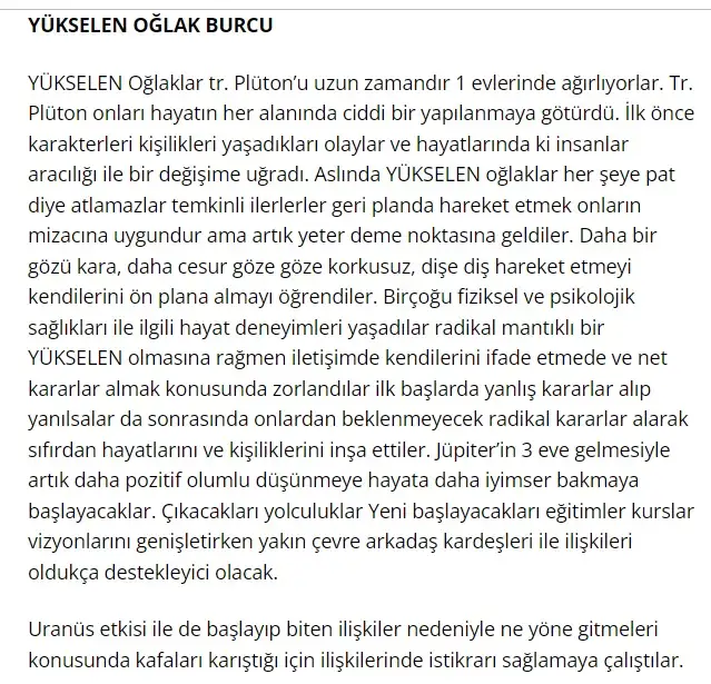 10.webp