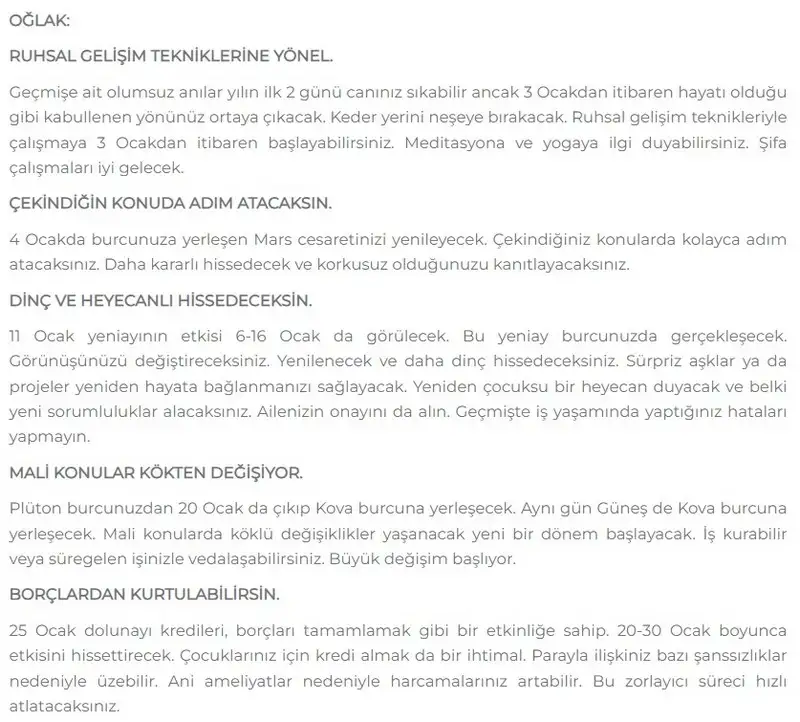 10.webp