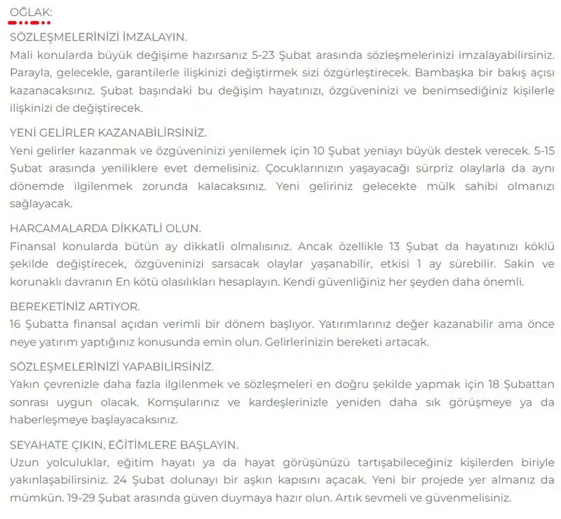 10.webp