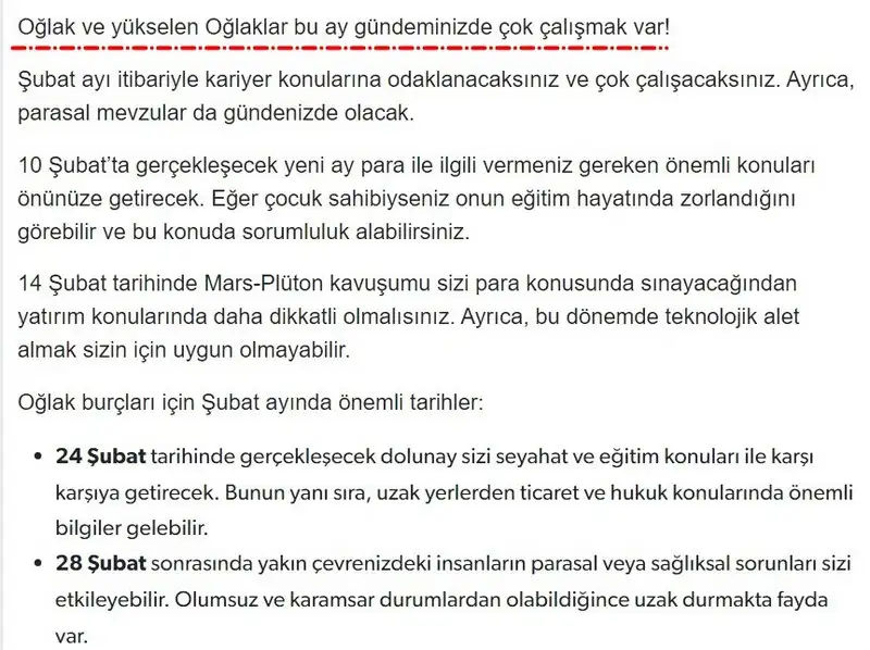 10.webp