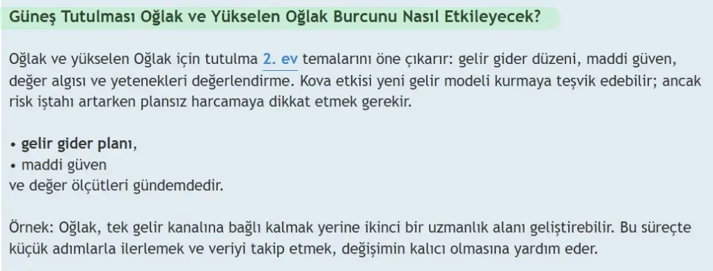 10.webp