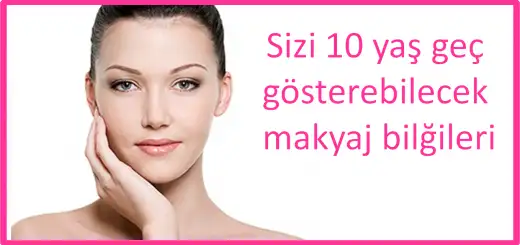 10-yaş-520x245.webp
