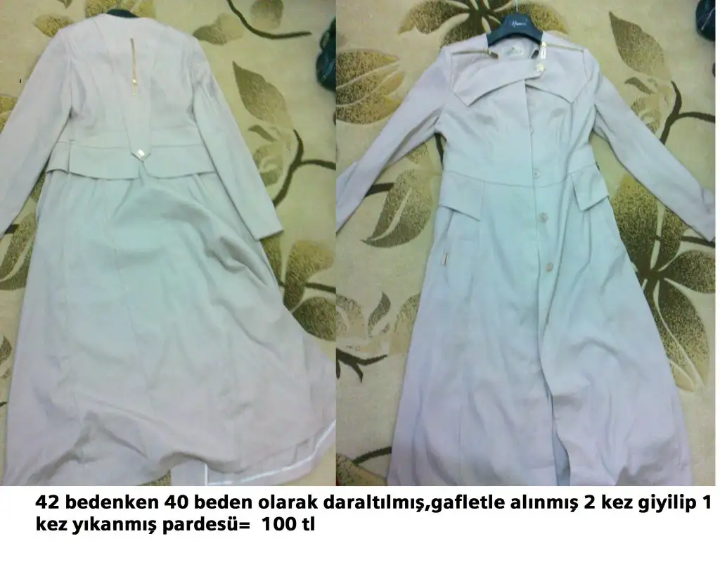 100 tl.webp